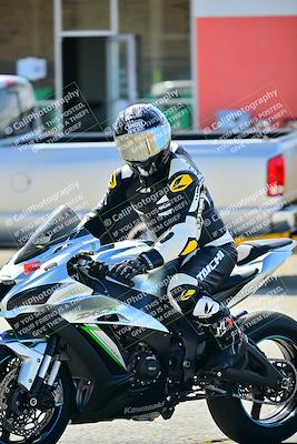 media/Apr-12-2025-TrackXperience (Sat) [[06d2a48708]]/Level 3/Session 2 (Turn 14 and Grid)/